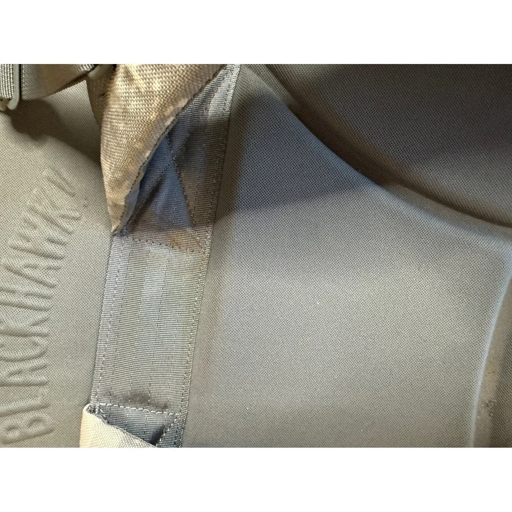 Blackhawk Hydration Carrier‎ Backpack Military Army Camo Tactical